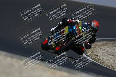 media/Jul-12-2025-Pacific Track Time (Sat) [[beecba6d8c]]/Group B/Turn 2 (1120am)/